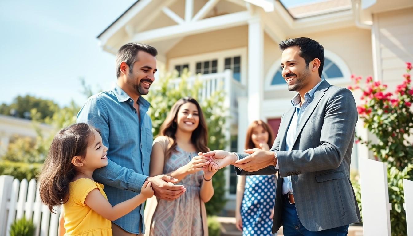 Key Benefits of Our Services